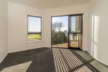 203/1A Oakley Avenue, Waterview