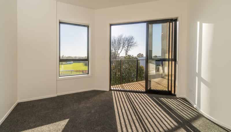 203/1A Oakley Avenue, Waterview