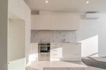 203/1A Oakley Avenue, Waterview
