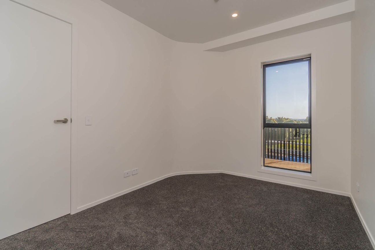 Waterview With A Pool View - Ansicht 6
