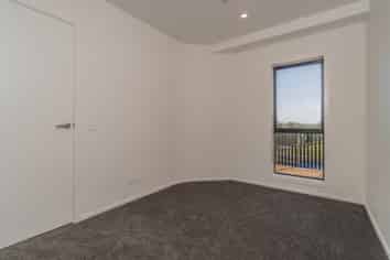 203/1A Oakley Avenue, Waterview
