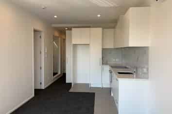 203/1A Oakley Avenue, Waterview