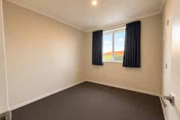 46 Granite Drive, Rolleston