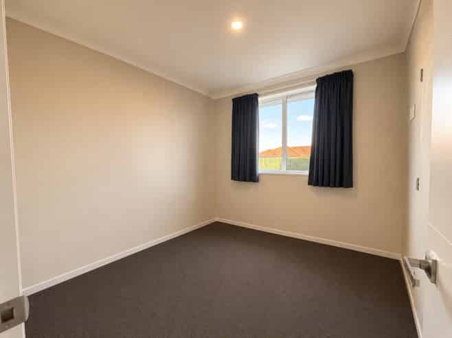 46 Granite Drive, Rolleston