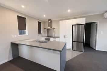 46 Granite Drive, Rolleston