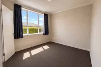 46 Granite Drive, Rolleston