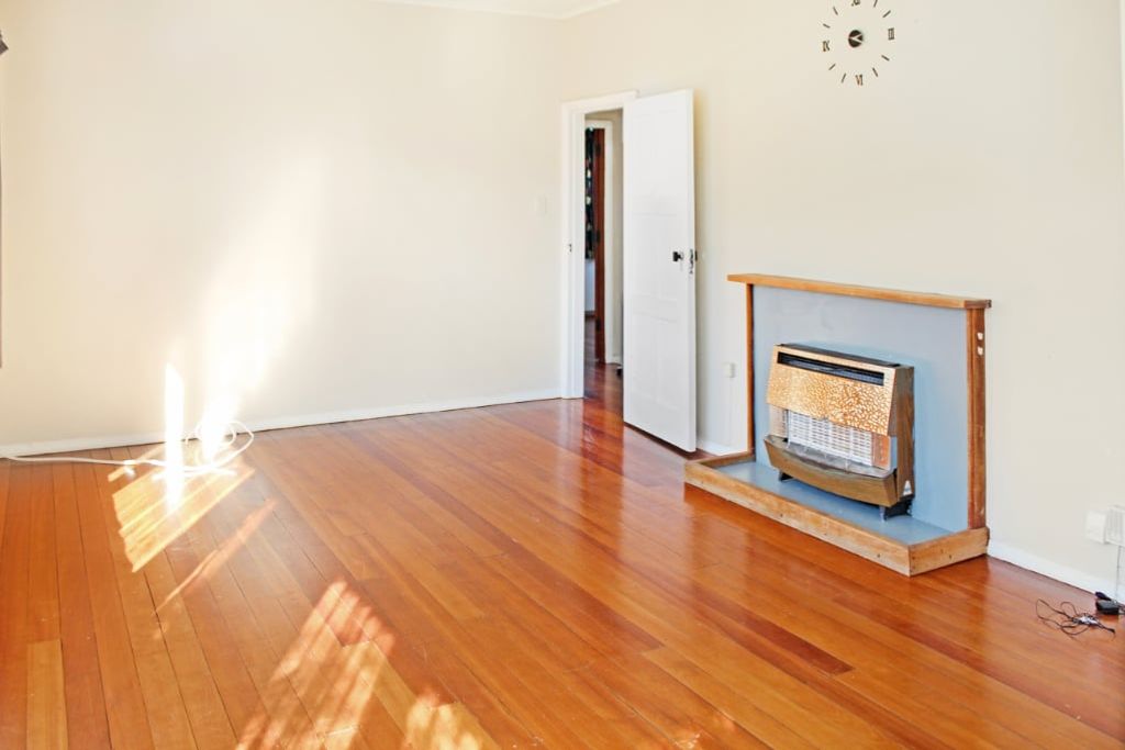 HOKOWHITU- 2 BEDROOM - Widok 4