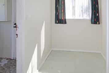 30 Oxford Street , Hokowhitu