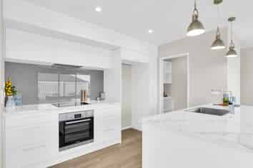 20 Newman Road, Rolleston