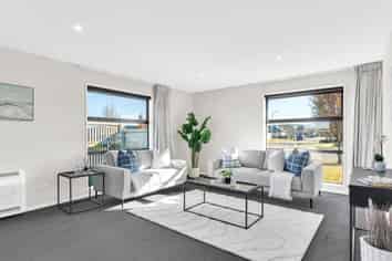 20 Newman Road, Rolleston