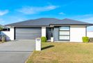 20 Newman Road, Rolleston, Selwyn, Canterbury