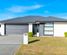 20 Newman Road, Rolleston, Selwyn, Canterbury