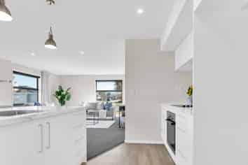 20 Newman Road, Rolleston