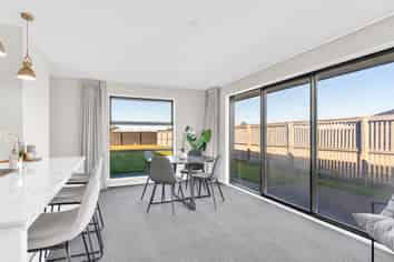 20 Newman Road, Rolleston