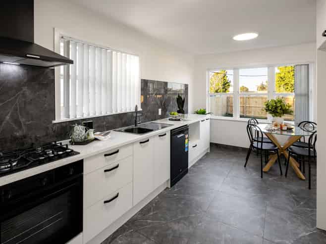 18 Higgins Road, Frankton