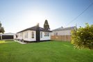 18 Higgins Road, Frankton, Hamilton City, Waikato