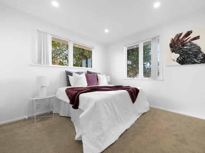 7 Lomas Place, Manurewa