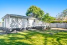 7 Lomas Place, Manurewa, Manukau City, Auckland