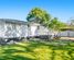 7 Lomas Place, Manurewa, Manukau City, Auckland
