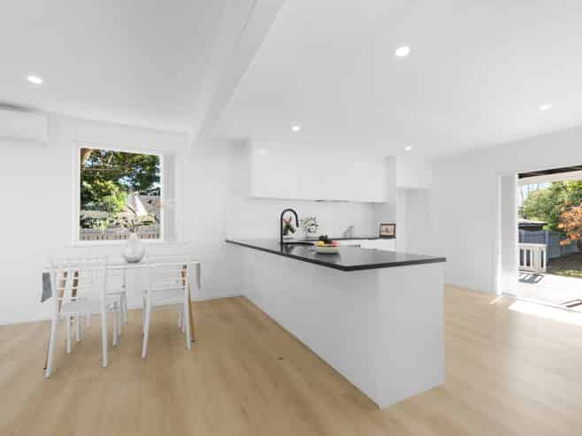 7 Lomas Place, Manurewa