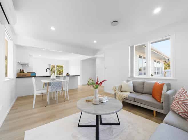 7 Lomas Place, Manurewa