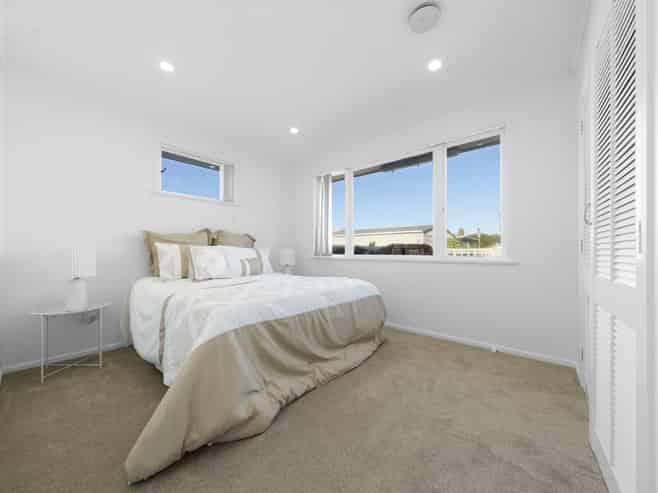 7 Lomas Place, Manurewa