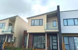 135A Clark Road, Hobsonville