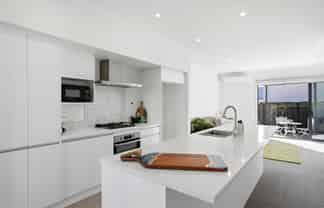 14 Timu Road, Long Bay