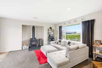 41 Overbury Crescent, Rolleston