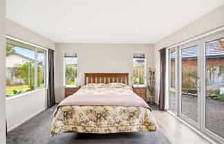 41 Overbury Crescent, Rolleston