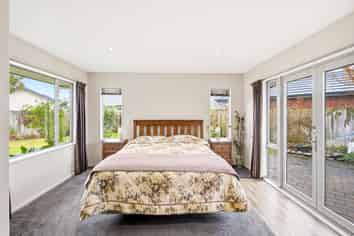 41 Overbury Crescent, Rolleston