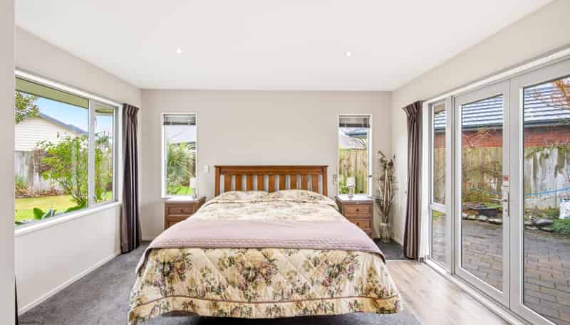41 Overbury Crescent, Craigieburn