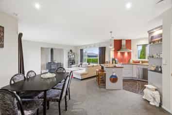 41 Overbury Crescent, Rolleston