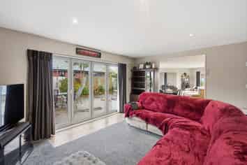 41 Overbury Crescent, Rolleston