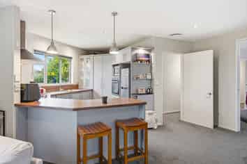 41 Overbury Crescent, Rolleston