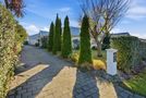 41 Overbury Crescent, Rolleston, Selwyn, Canterbury