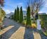 41 Overbury Crescent, Rolleston, Selwyn, Canterbury