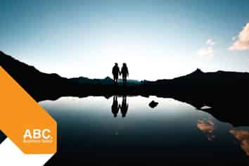 Wastewater Solutions Business | $203K Earnings