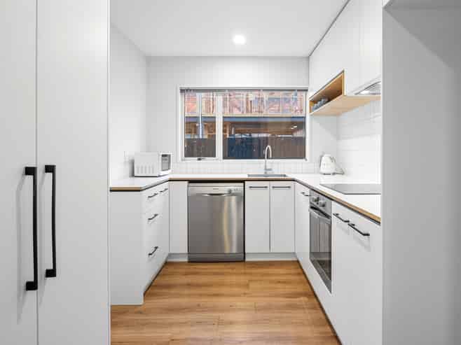 3/437 Manchester Street, Saint Albans