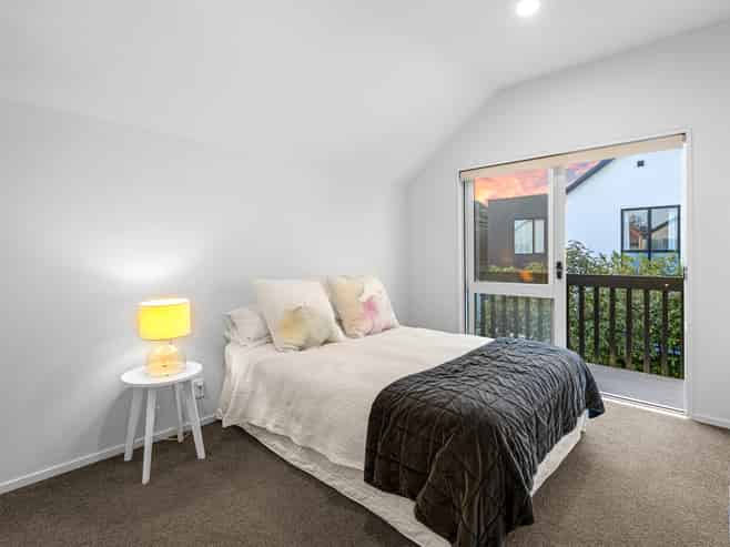 3/437 Manchester Street, Saint Albans