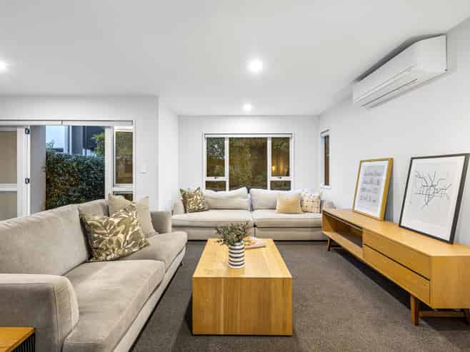 3/437 Manchester Street, Saint Albans