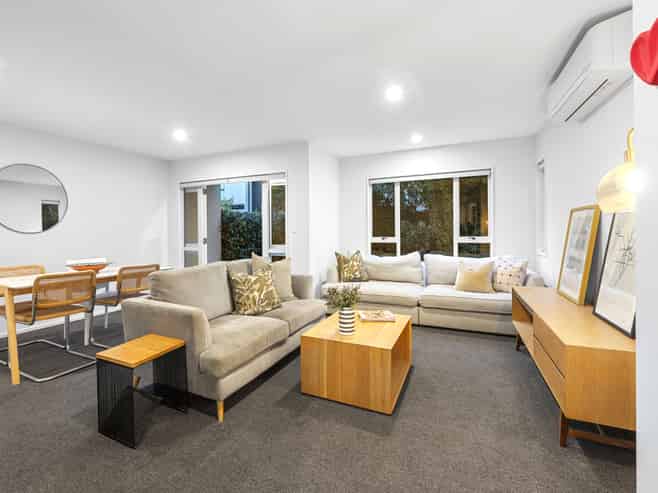 3/437 Manchester Street, Saint Albans