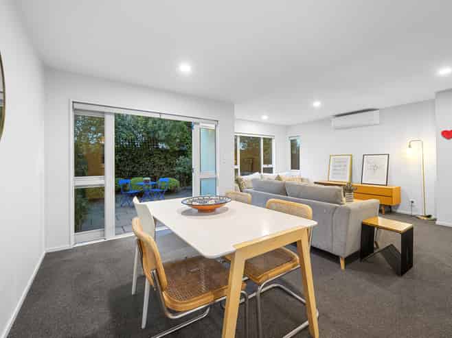 3/437 Manchester Street, Saint Albans