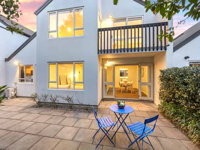 3/437 Manchester Street, Saint Albans