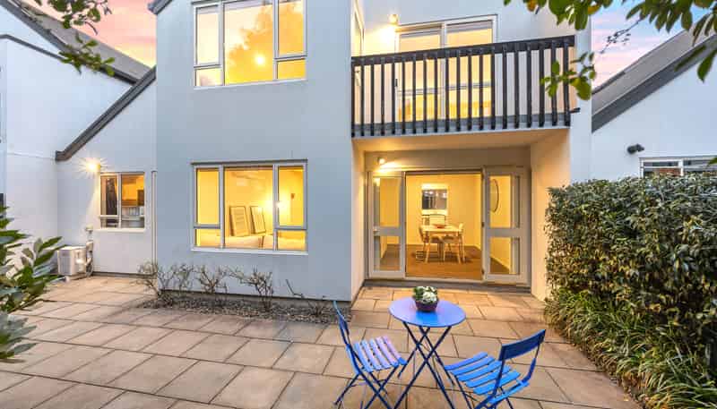 3/437 Manchester Street, Saint Albans