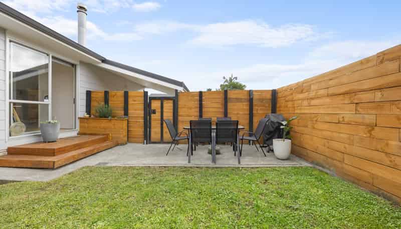 1/81 Archmillen Avenue, Pakuranga Heights