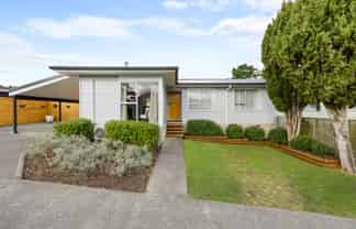 1/81 Archmillen Avenue, Pakuranga Heights