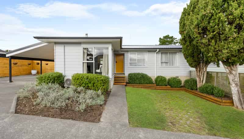 1/81 Archmillen Avenue, Pakuranga Heights