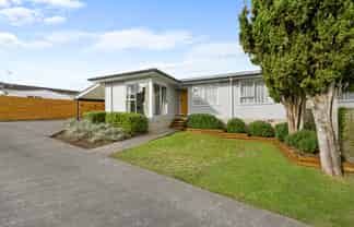 1/81 Archmillen Avenue, Pakuranga Heights