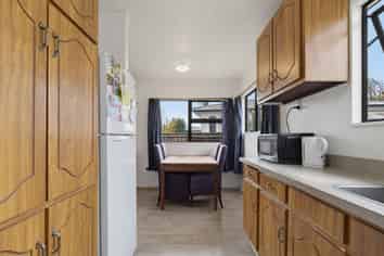 2/413 Peachgrove Road, Fairfield